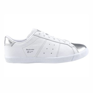 onitsuka tiger lawnship