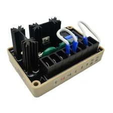 In Stock Marathon Generator Electric Automatic Voltage Regulator AVR SE350
