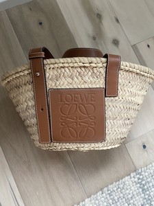 laptop sleeve 13 inch with pocket