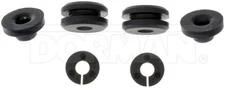 Dorman 49932: Engine Appearance Cover Grommets