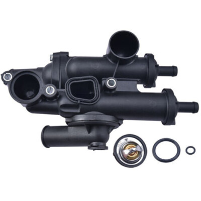 Muelle De Reloj Dodge Avenger 2007-2014 | Cuotas sin interés