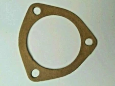 247874 Gasket Thermostat Housing Lower for Landrover Series 2 2A 3