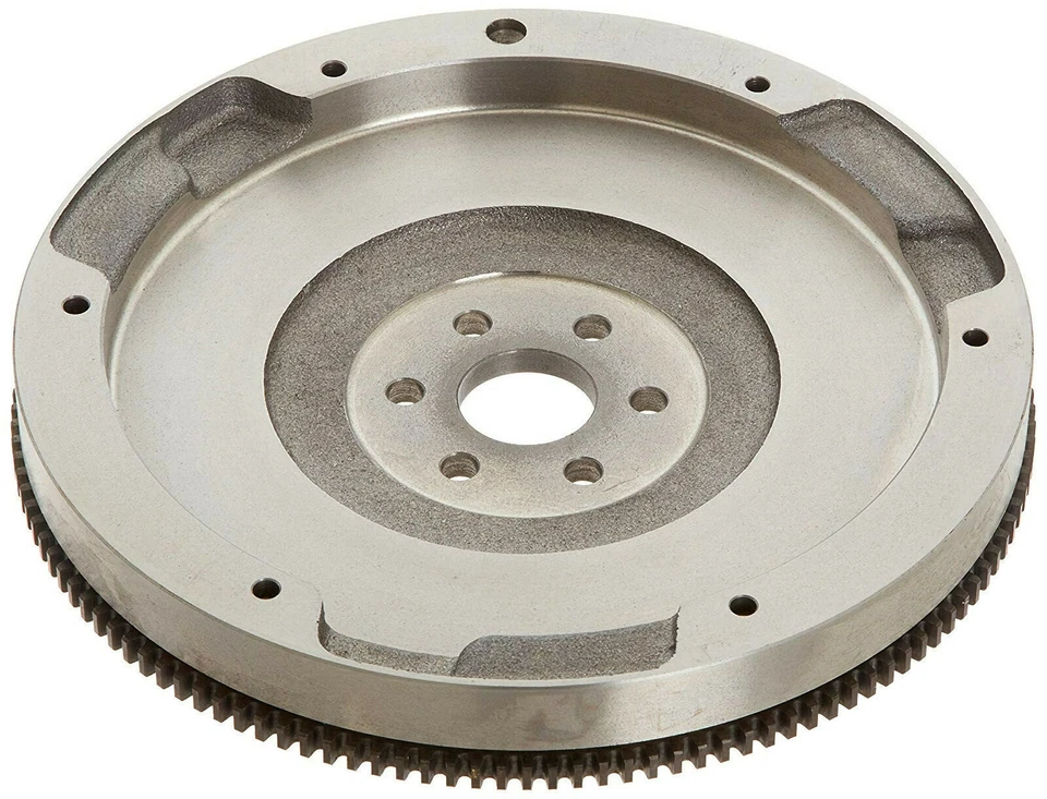 CONJUNTO DE EMBREAGEM EXEDY KSN01+FX volante para SATURN LW1 LS1 LS LW200 L200 L100 2,2L - Imagem 3 de 4