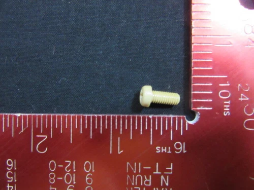 ASML 21-106209A89   