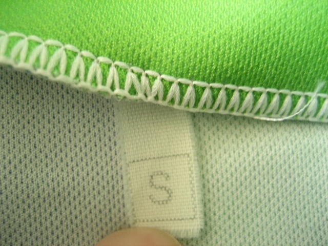 Imagen 5 de 6
