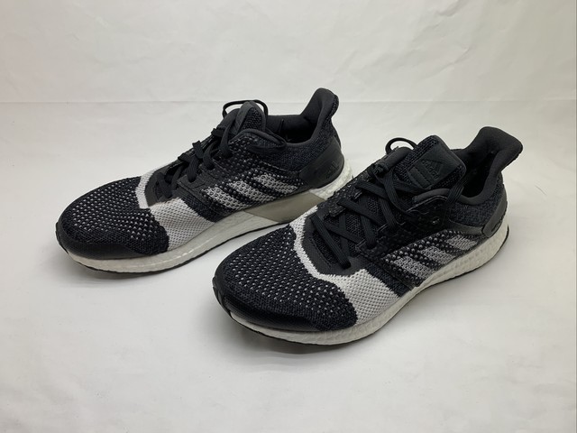 adidas b37694