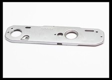 208115 PENTAX PROGRAM PLUS BOTTOM COVER REPAIR PART USED