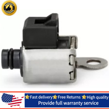 Transmission Shift Solenoid For 95-05 Toyota 4Runner Lexus GS300 35250-50030