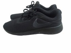 nike tanjun 6y