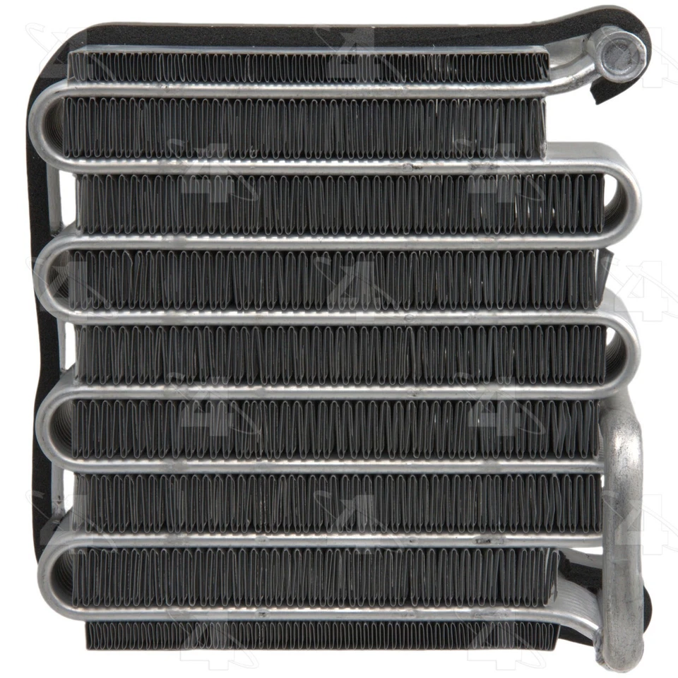 For 1986-1995 Suzuki Samurai A/C Evaporator Core 4 Seasons 1987 1988 1989 1990 - Image 3 of 4