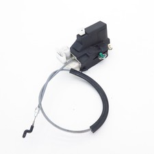 MASERATI GRANTURISMO M145 LEFT DOOR LOCK ACTUATOR 68893400 - FULLY 