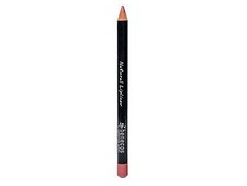 Benecos - Crayon contour des lèvres brun 1,13g - certifié bio