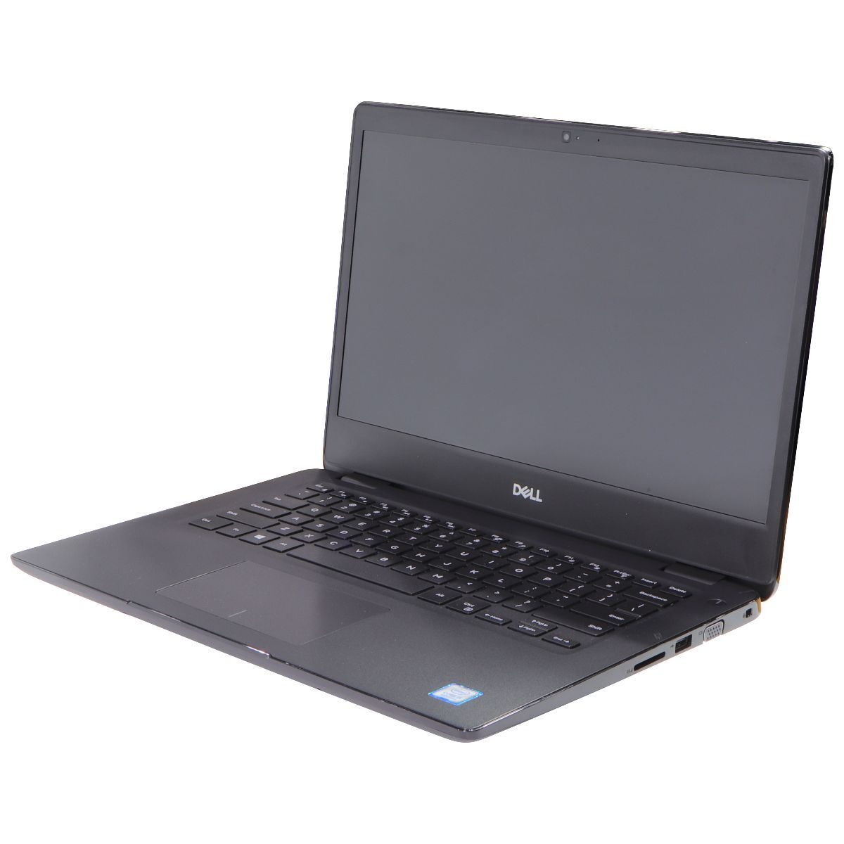 Dell Latitude 3400 (14-in) FHD Laptop (P111G) i5-8265U/256GB Dell Latitude 3400 (14-in) FHD Laptop (P111G) i5-8265U/256GB