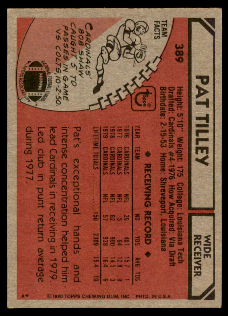 レア‼️Tilley R46 OEM GENUINE TOYOTA Corolla Matrix xD 1.8L 2ZRFE Engine Water Pump