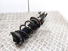 KIA SPORTAGE MK4 2016 1.7 DIESEL SHOCK ABSORBER FRONT LEFT PASSENGER SIDE