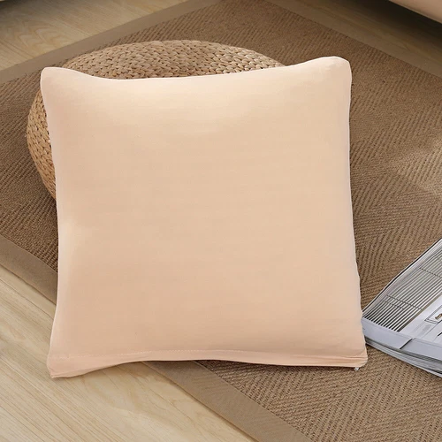 Stretch Sofabezug Schonbezug Massiv Sofabezüge Couch Möbel Schoner 160g - Bild 47 von 54