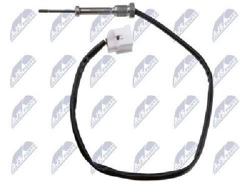 Original NTY Exhaust Temperature Sensor EGT-NS-015 For Nissan