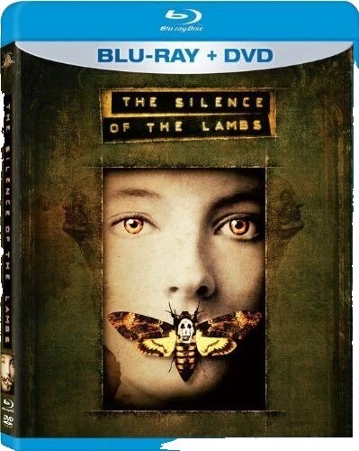 Drama R Rated DVDs & Blu-ray Discs