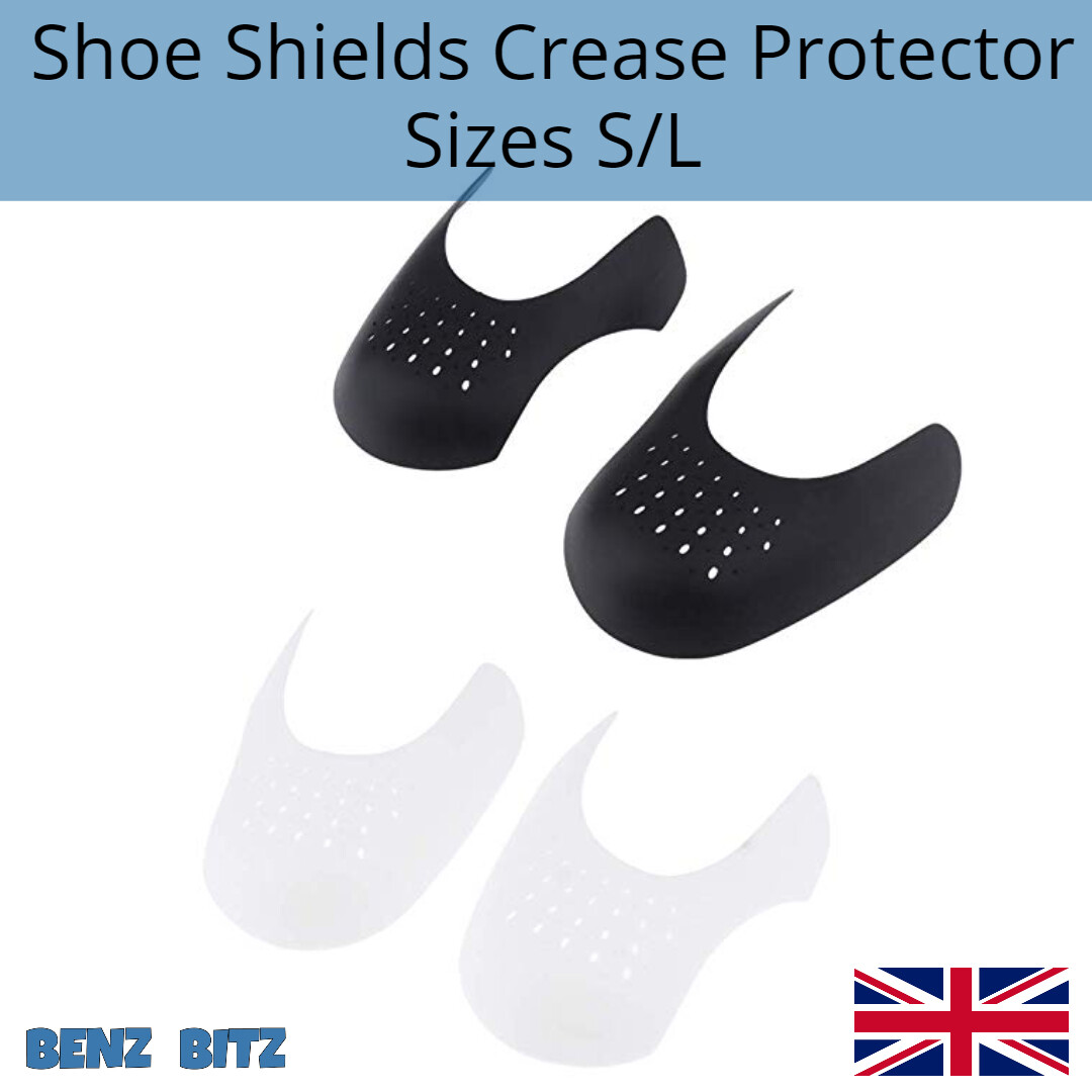 air force crease protector uk