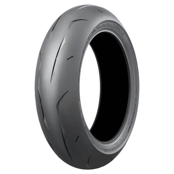 TYRE BRIDGESTONE 150/60 R17 66H BATTLAX RS10