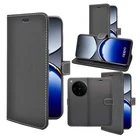 For Honor Magic 7 Lite Flip Book Wallet Folio PU Leather  Gel Phone Case