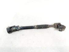 Jeep JK Wrangler Lower Power Steering Shaft 2012 2013 2014 2015 2016 2017 69875