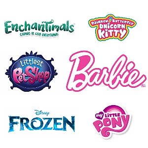 [Check out our dolls and pretend play]