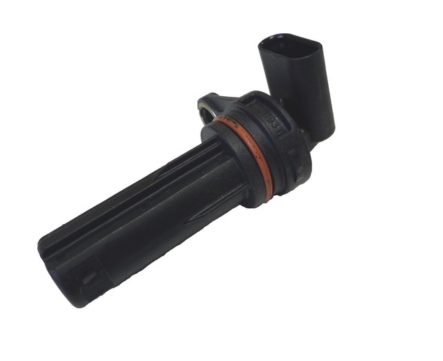 WSO Crank Position Sensor fits Dodge Avenger 20112014 3.6L V6 77JKYS