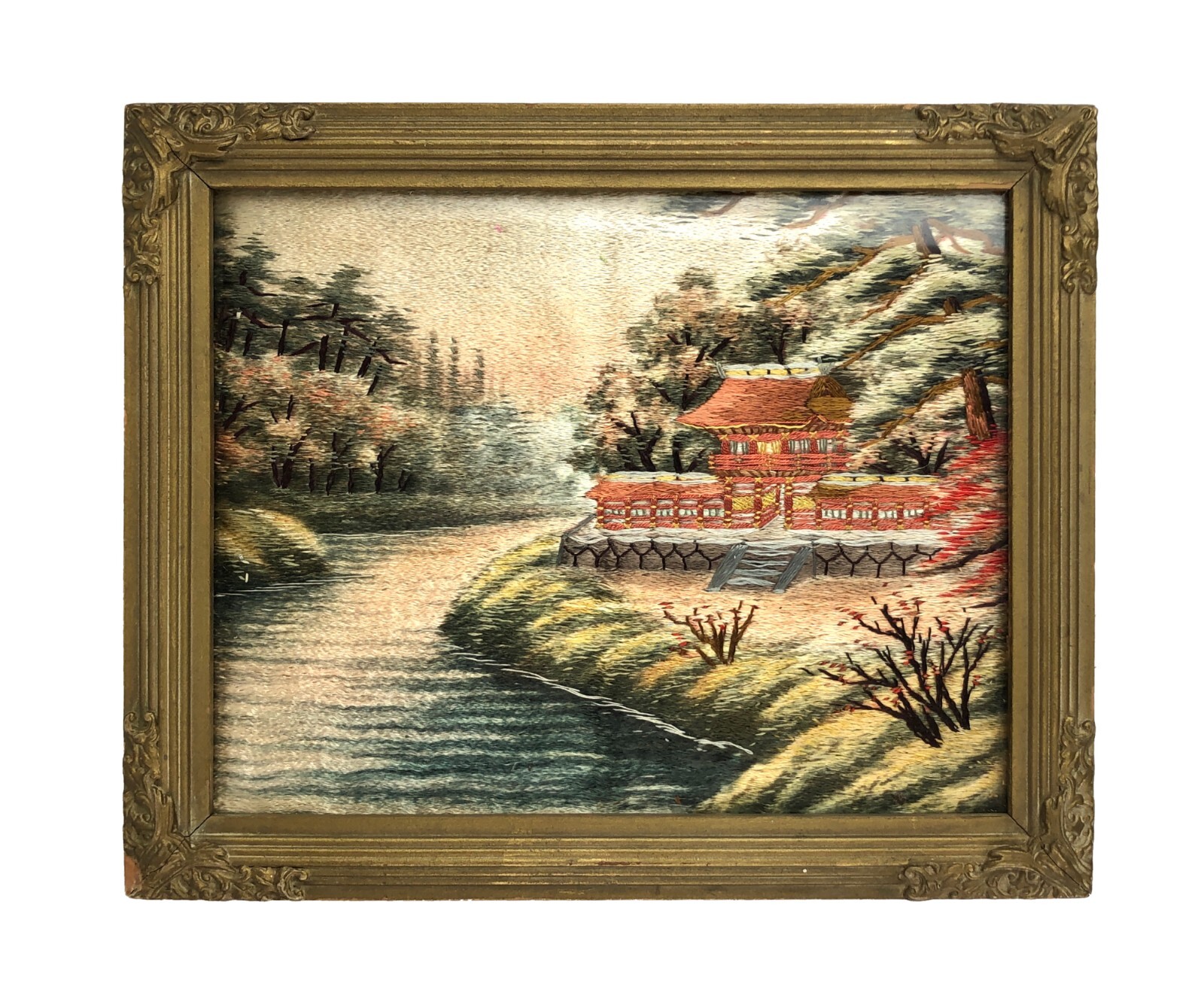 Picture 1