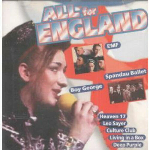 Rock Sampler Musik-CD 's mit Deep Purple