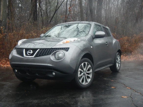 2011 nissan juke parts deals