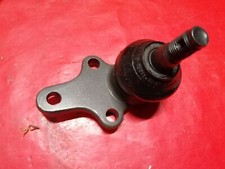 Rotule de suspension Volkswagen TARO