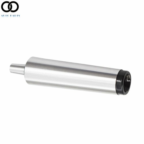 1 Jacobs Taper 1JT x 3MT #3 Morse Taper 