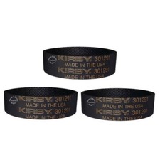 TOP Angebot >> Original Kirby Riemen / Belt G3 G4 G5 G6 G7 G8 G10 G11 Sentria II