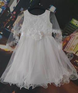 princess bridesmaid dresses uk