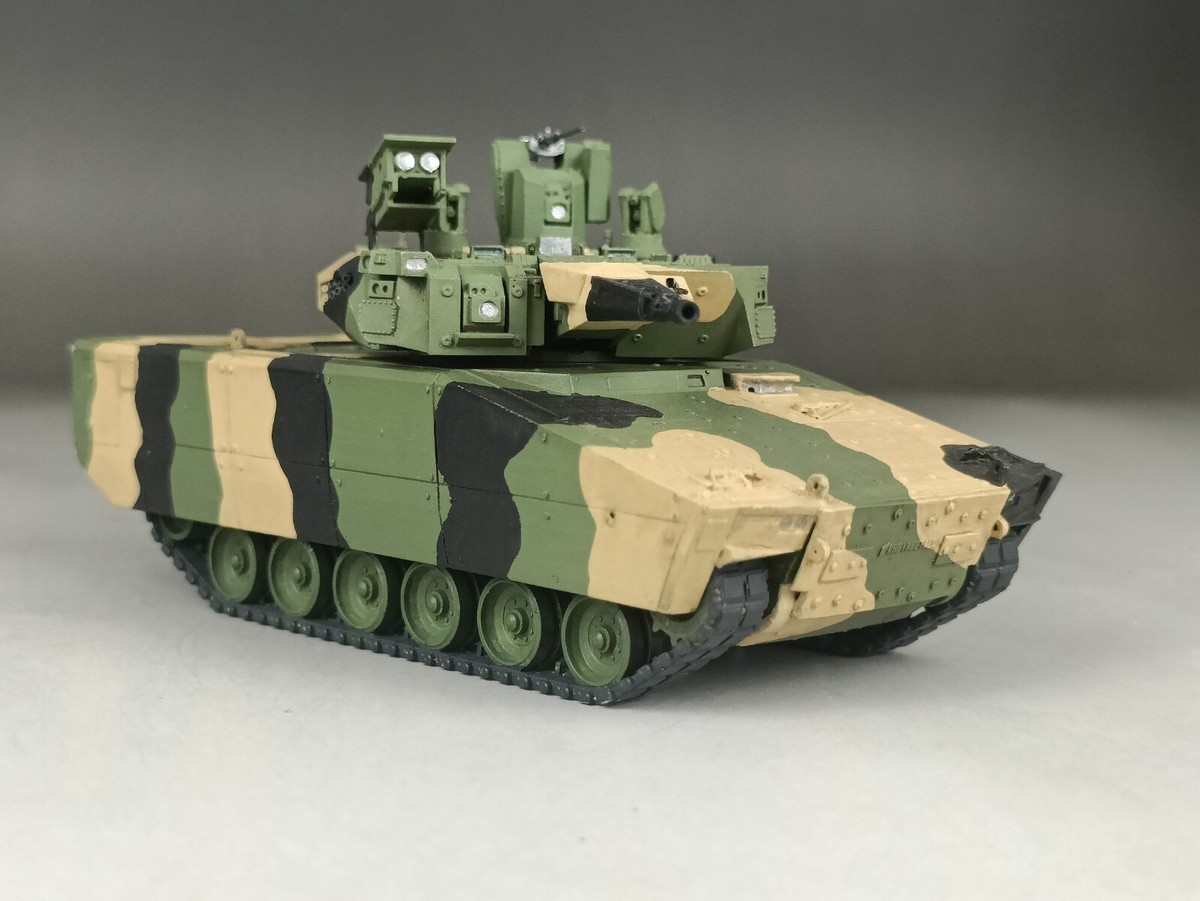 新品　we’rthy skin tank TechSpec SnakeSkin Tank Grip Pads 23-25 Kawasaki ZX-4RR– Motostarz