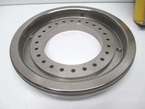 CATERPILLAR PISTON SEAL 135-8855 NEW IN PACKAGE EQUIPMENT 12358855 OEM EXCAVATOR - 第 5/6 張圖片