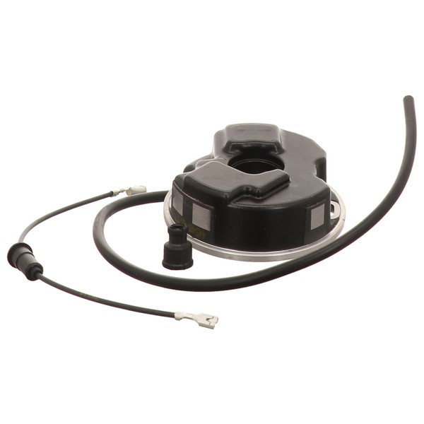 Neu Original Stihl 056 08S Ts 350 350AVE 360 Bt 360 Modulplatte, 1108 400 0800-image