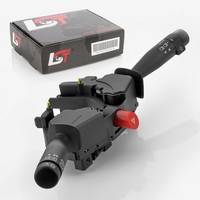 Kombischalter Blinkerschalter Lenkstockschalter FüR Ford Escort 5 V