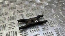 Injecteur Ford TRANSIT