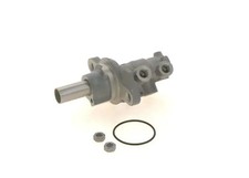 Maître-cylindre de frein Ford TOURNEO