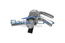 PARTSTEC DOSIERMODUL EINSPRITZDÜSE für AdBlue® passend für MERCEDES-BENZ