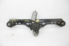 Lève vitre Mercedes 307