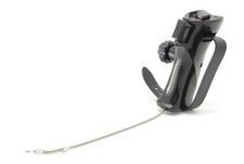 Mamiya Shutter Release Hand Grip for Universal Press Super23 from Japan