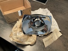 Mercedes DB W201 BOSCH Reflektor Hauptscheinwerfer NEU Original