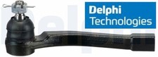 Delphi TA3210 Spurstangenkopf Spurstange Endstück für Ssangyong 