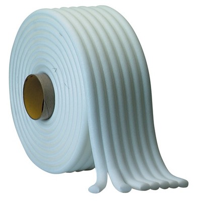 3M - Scotch Soft Tape 9973 (Rolle 19mm x 35m)