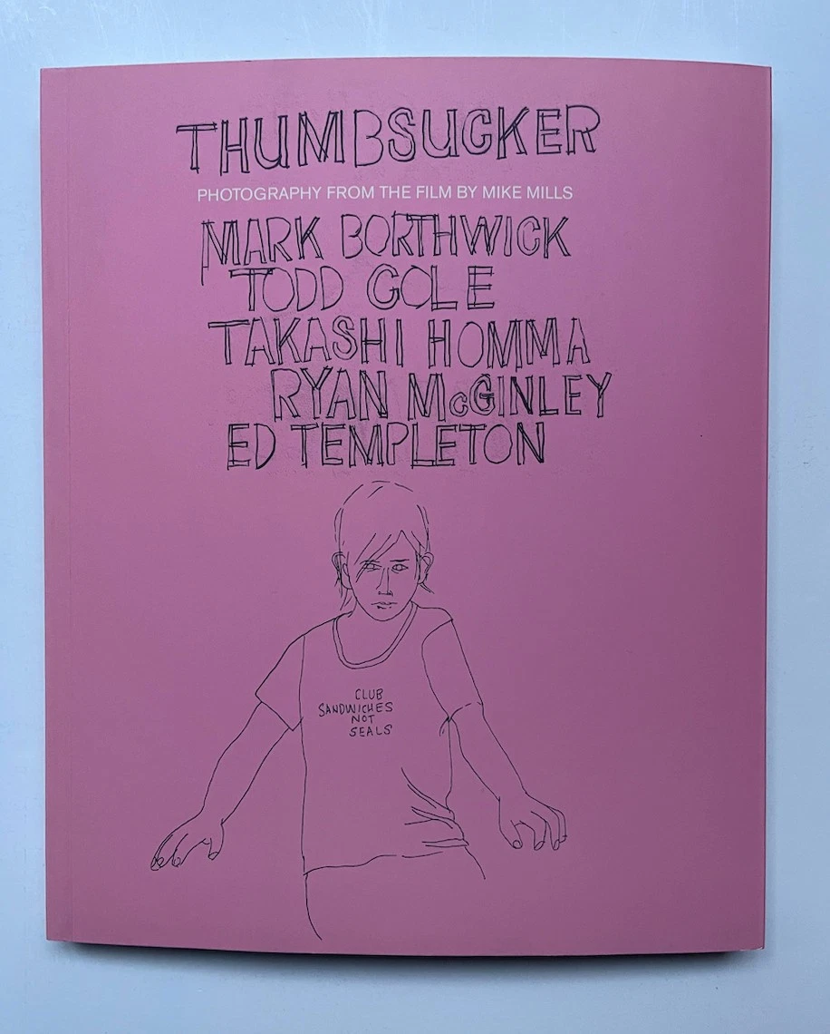 ed templeton products for sale | eBay