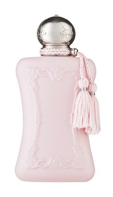 Parfums de Marly Delina Eau de Parfum 75 ml OVP NEU