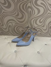 Wunderschöne Pumps High Heels Der Marke Bodyflirt